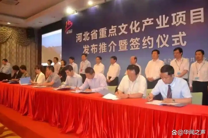 万山磅礴看主峰：记幸福航母与人民经济学创始人崔士忠