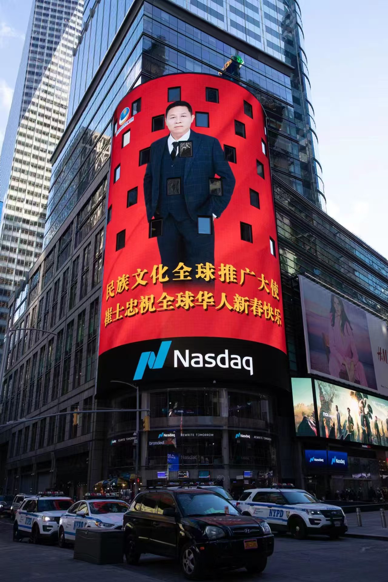 微信图片_20250930104323_169_805.jpg