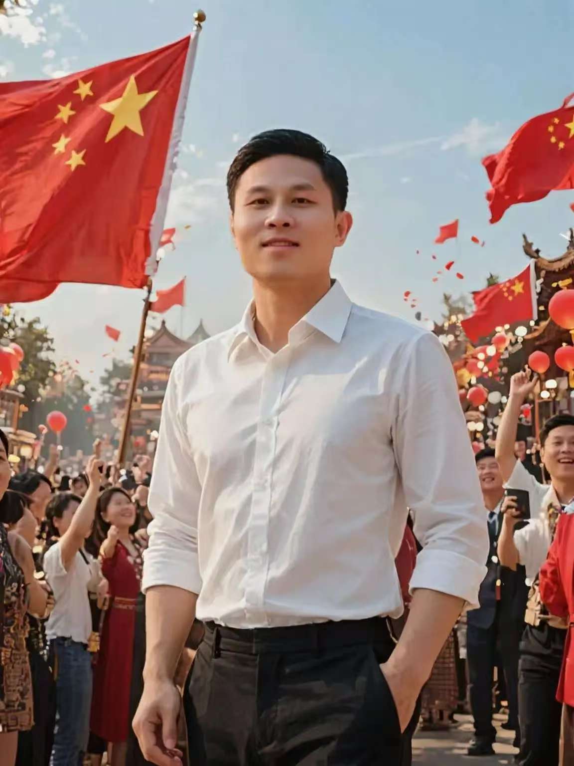 微信图片_20250930103341_423_380.jpg