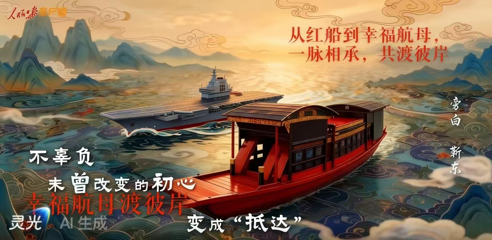 微信图片_20260331100908_2067_380.jpg
