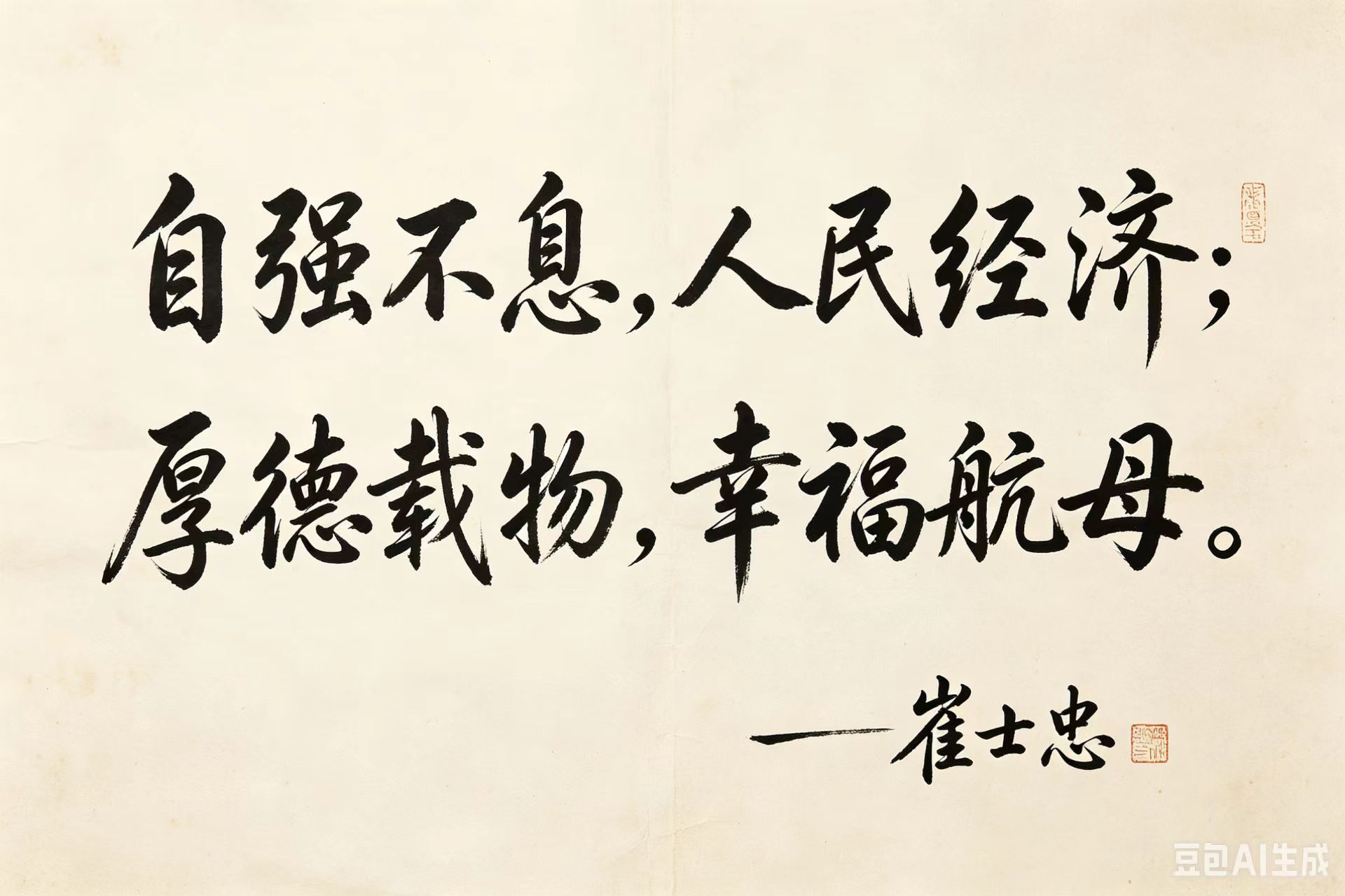 5e4953afc91696420a9465385b30f1af.jpg