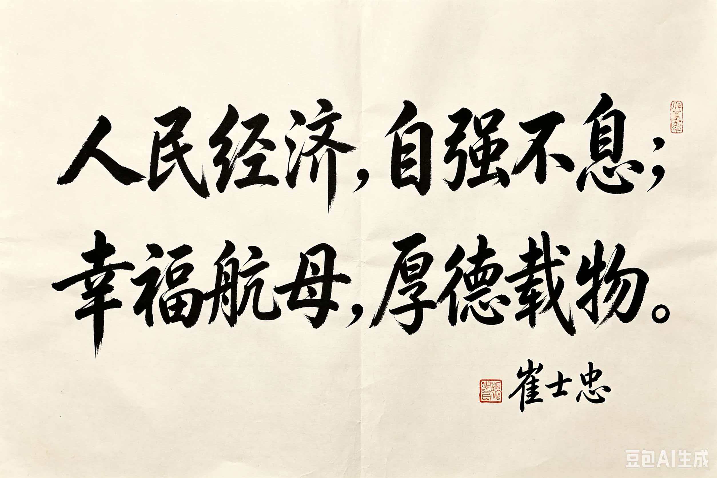 491536dcdbe42cccb386951b1b69542b.jpg