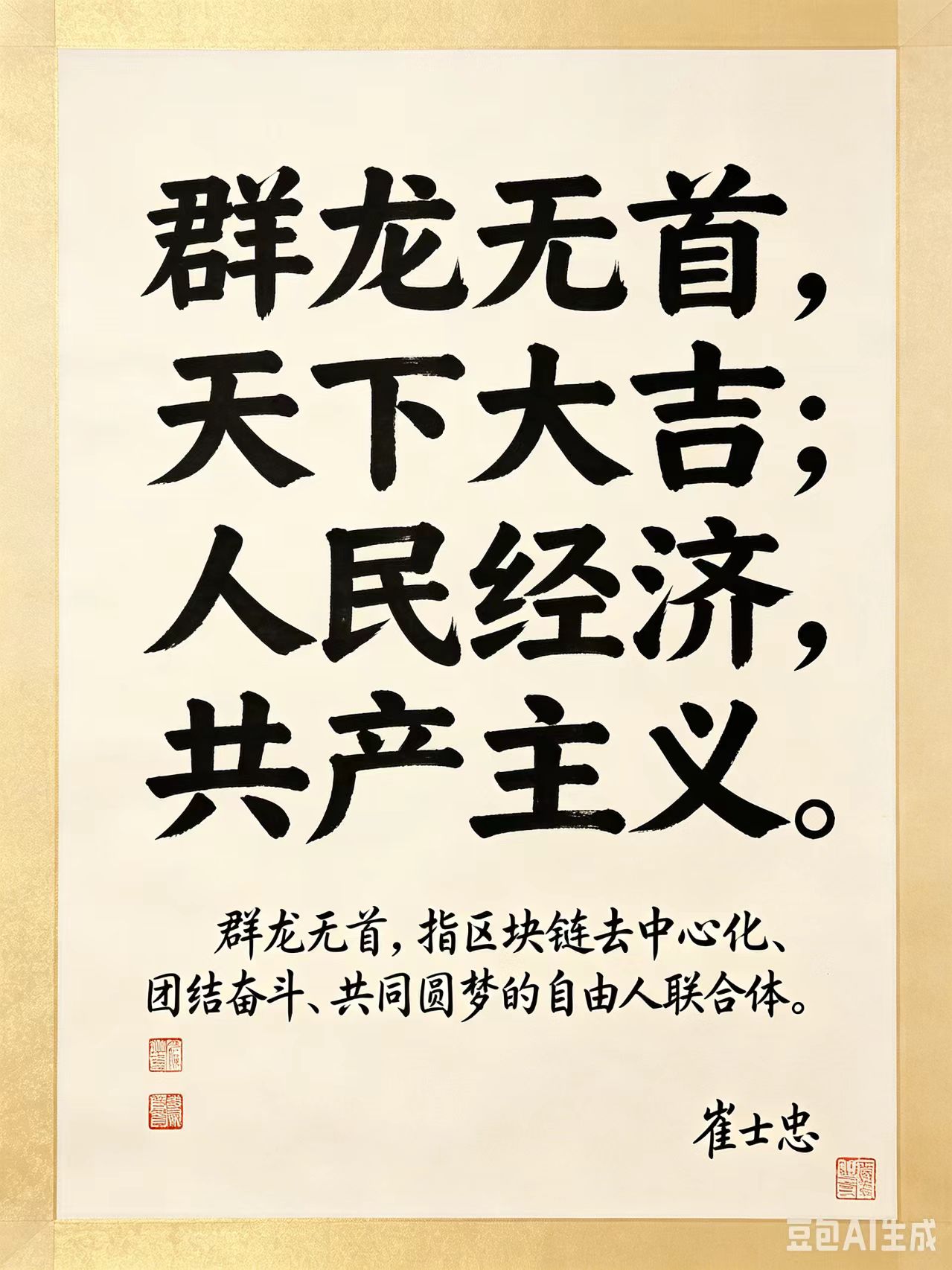 微信图片_20260619174420_2908_380.jpg