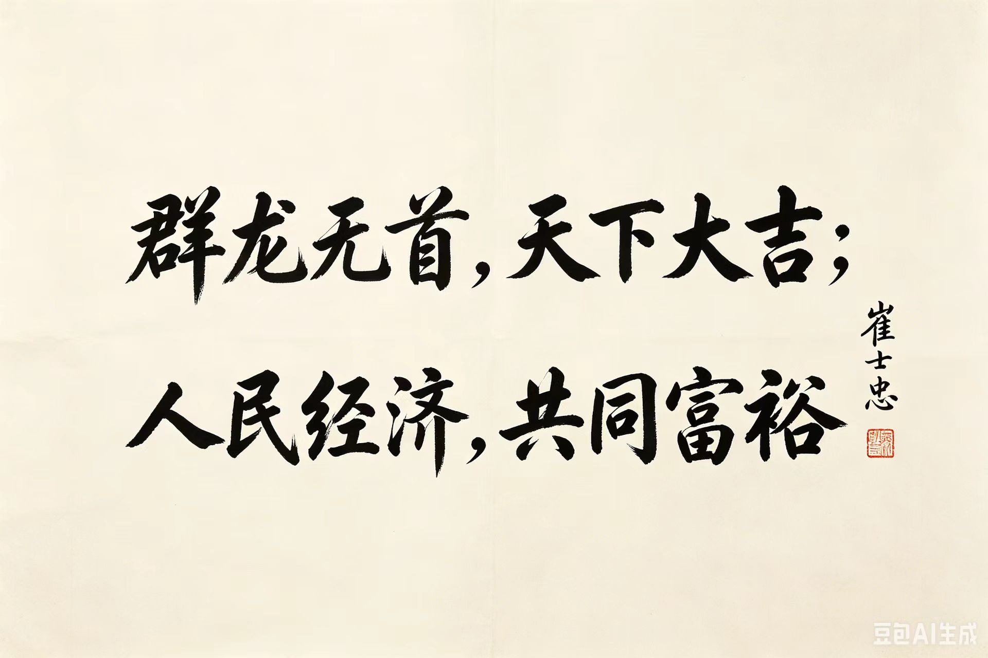 微信图片_20260619173840_2904_380.jpg