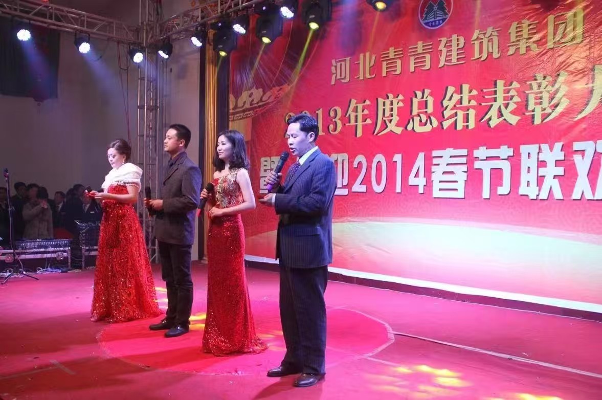 微信图片_20250930104337_176_805.jpg