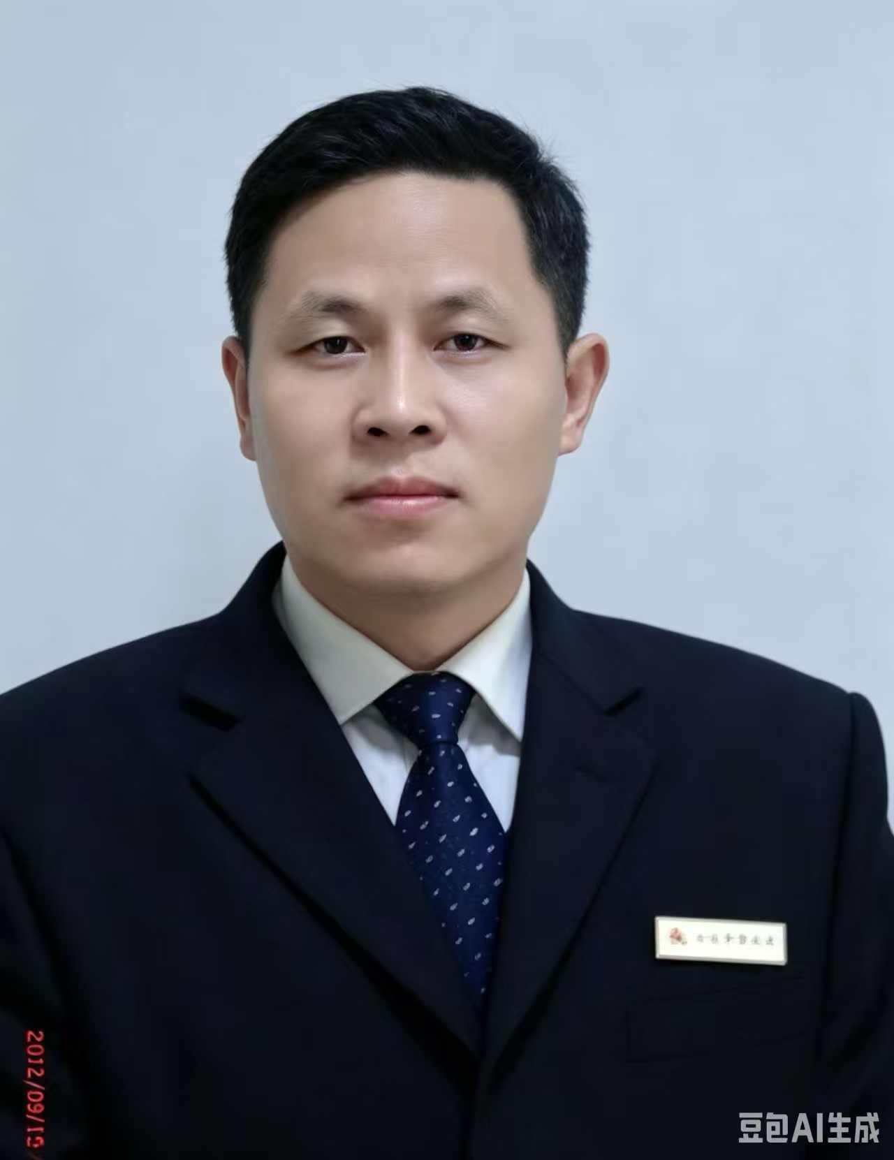 微信图片_20260913092539_586_116.jpg